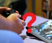 Fix All PS3 801 Errors!